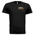 BLACK - 3600 - FRONT