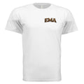 White - 3600 - FRONT