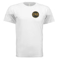 White - 3600 - FRONT