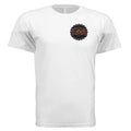 White - 3600 - FRONT
