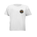 WHITE - 3312 - FRONT