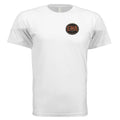 White - 3600 - FRONT